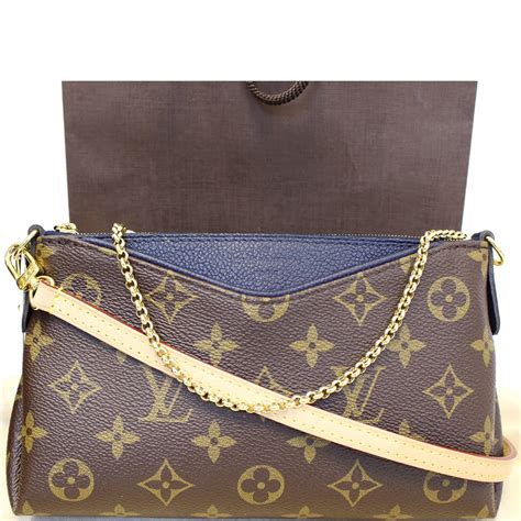 clutch bags louis vuitton|Louis Vuitton clutch bag sale.